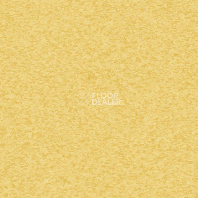 Линолеум Tarkett iQ Granit Banana 0751 фото 1 | FLOORDEALER